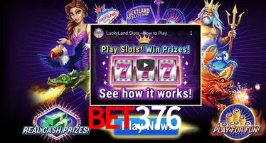Descubra a Magia dos Jogos de Arcade no BET376