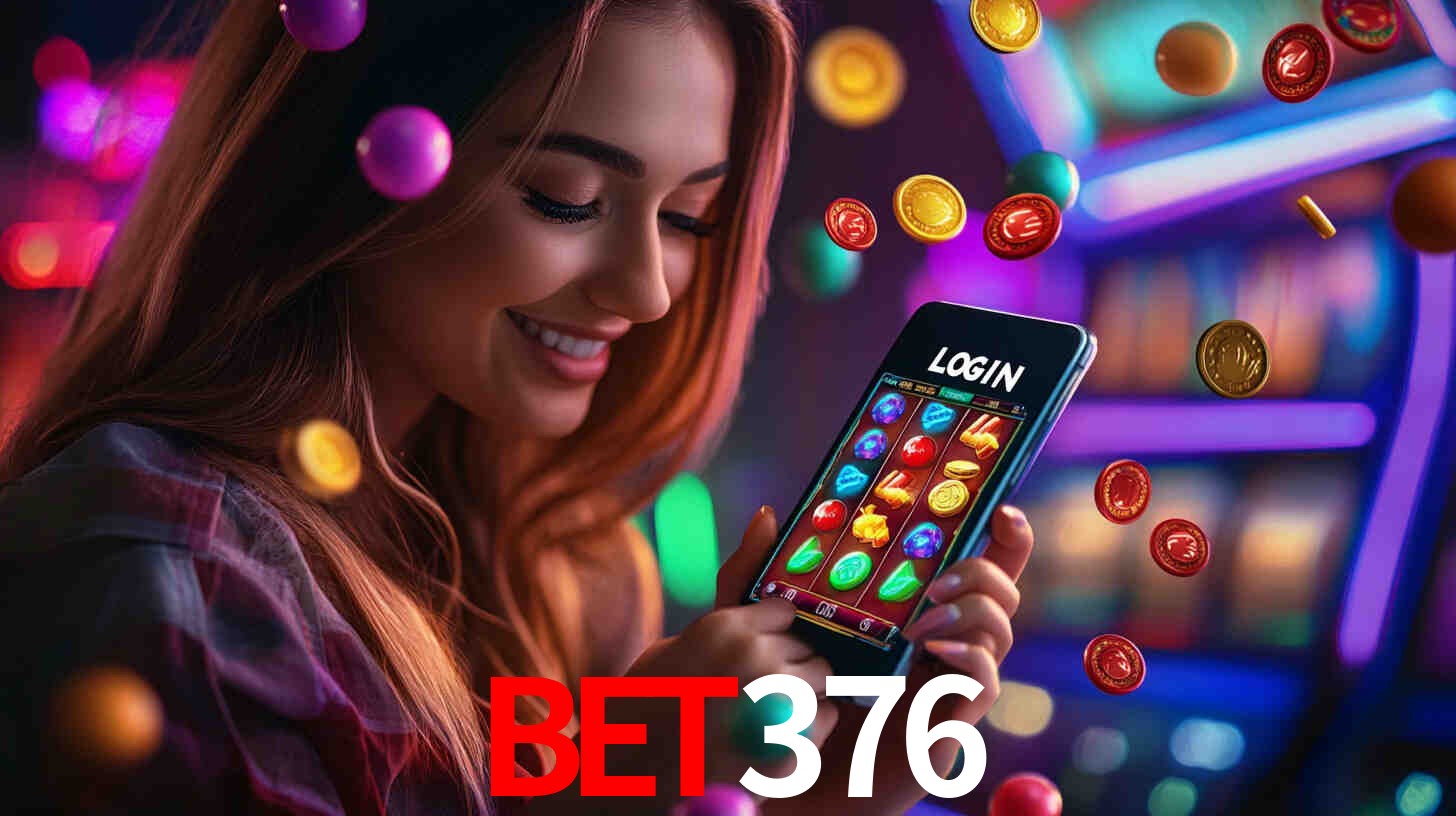 BET376,BET376.com