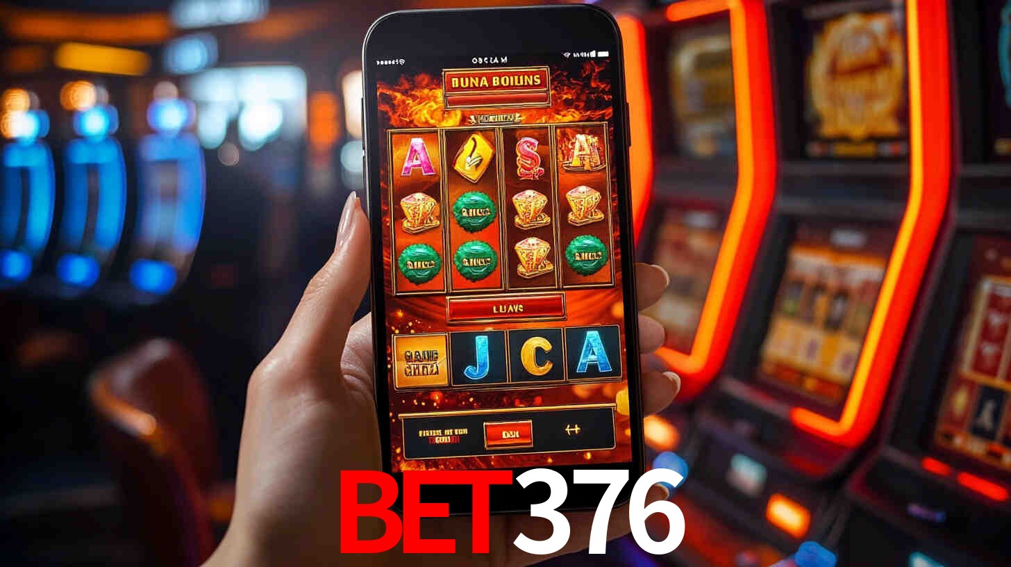 BET376