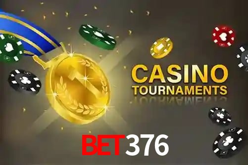 BET376 ajuda online — ticket PIX com comprovante E2E