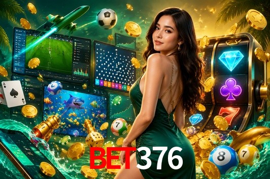 Statistics BET376