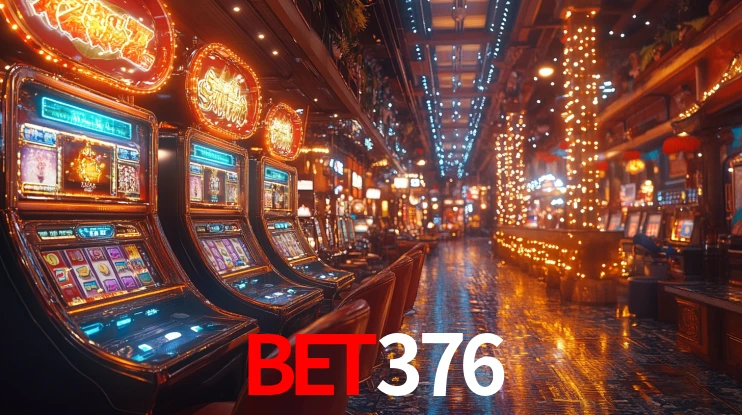 BET376
