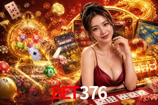 Secure Login BET376