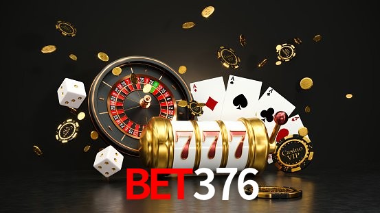 Crash Games Strategies BET376