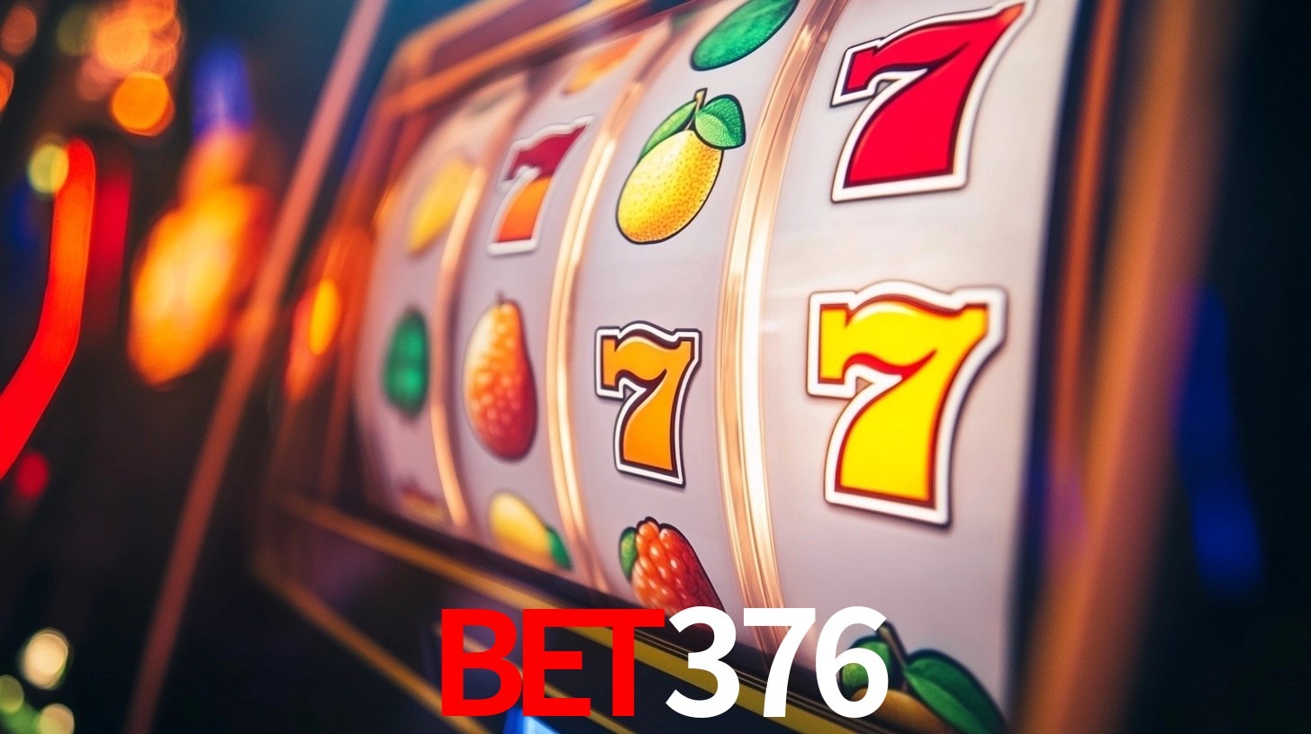 Ofertas Imperdíveis na BET376: Promoções e Bônus Que Valem a Pena