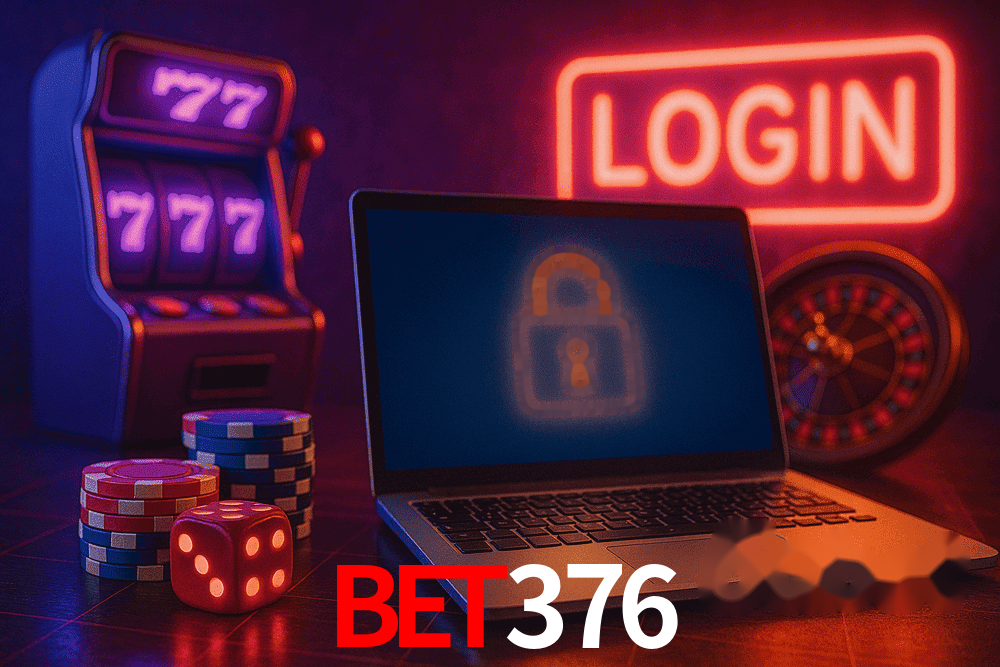 Estatísticas Esportivas BET376