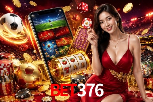 Football Betting BET376