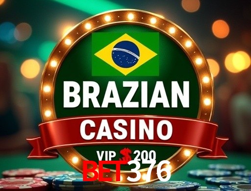BET376 plataforma — depósito PIX instantâneo no caixa