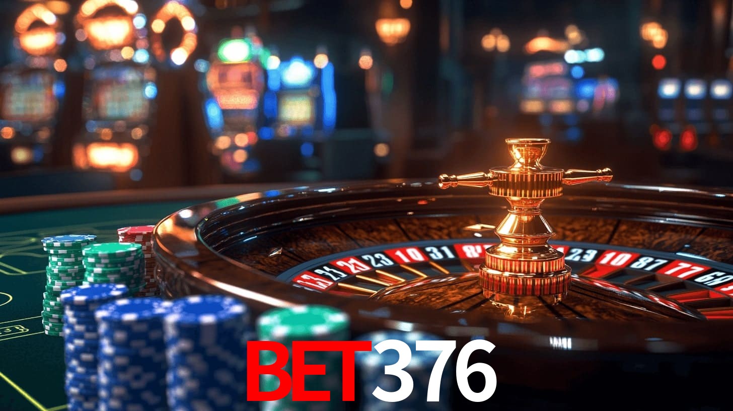 BET376,BET376.com