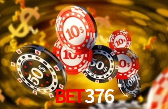 Jogo Spaceman BET376