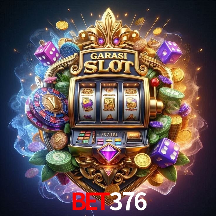 Segurança 2FA BET376