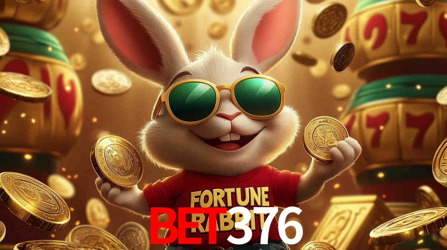 BET376