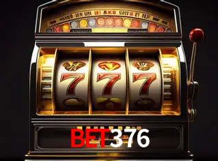 A Experiência Imersiva dos Cassinos Ao Vivo no BET376
