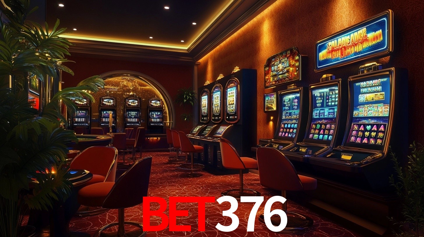 Daily Bonuses BET376