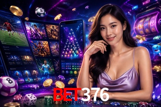 Weekend Specials BET376