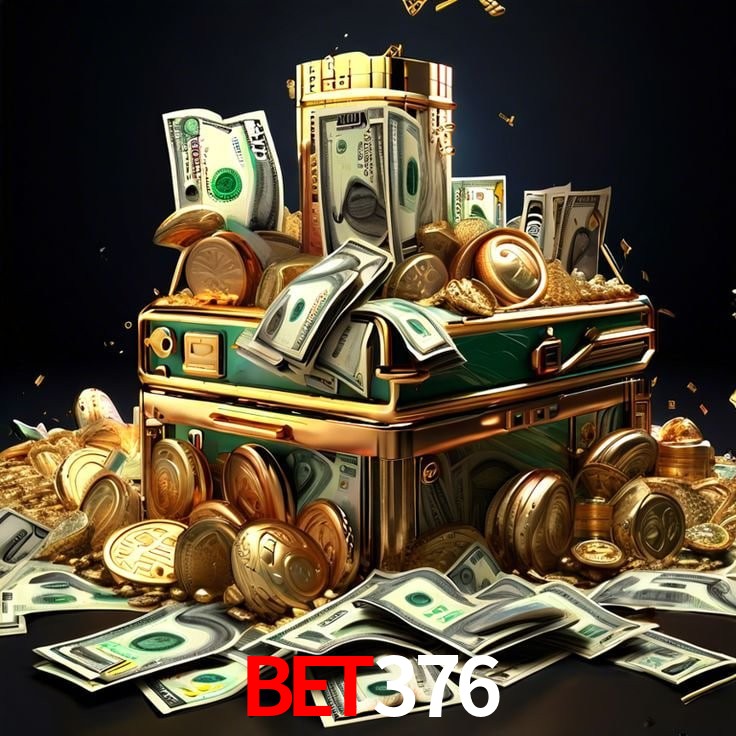 Apostas de Tênis BET376