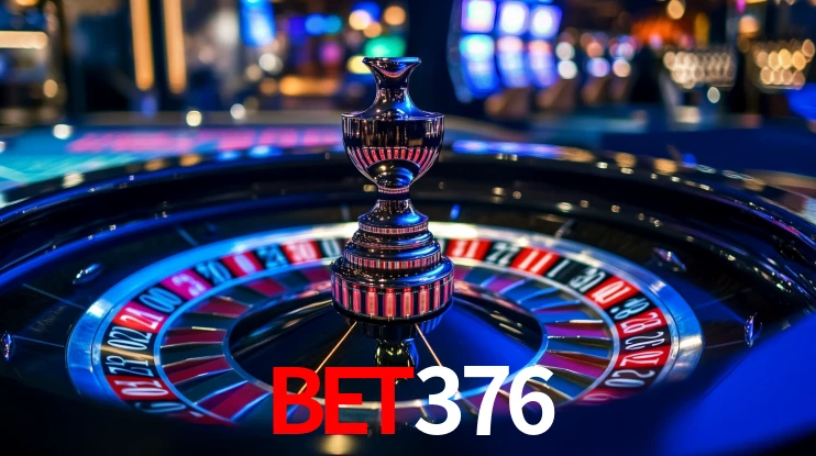 BET376,BET376.com