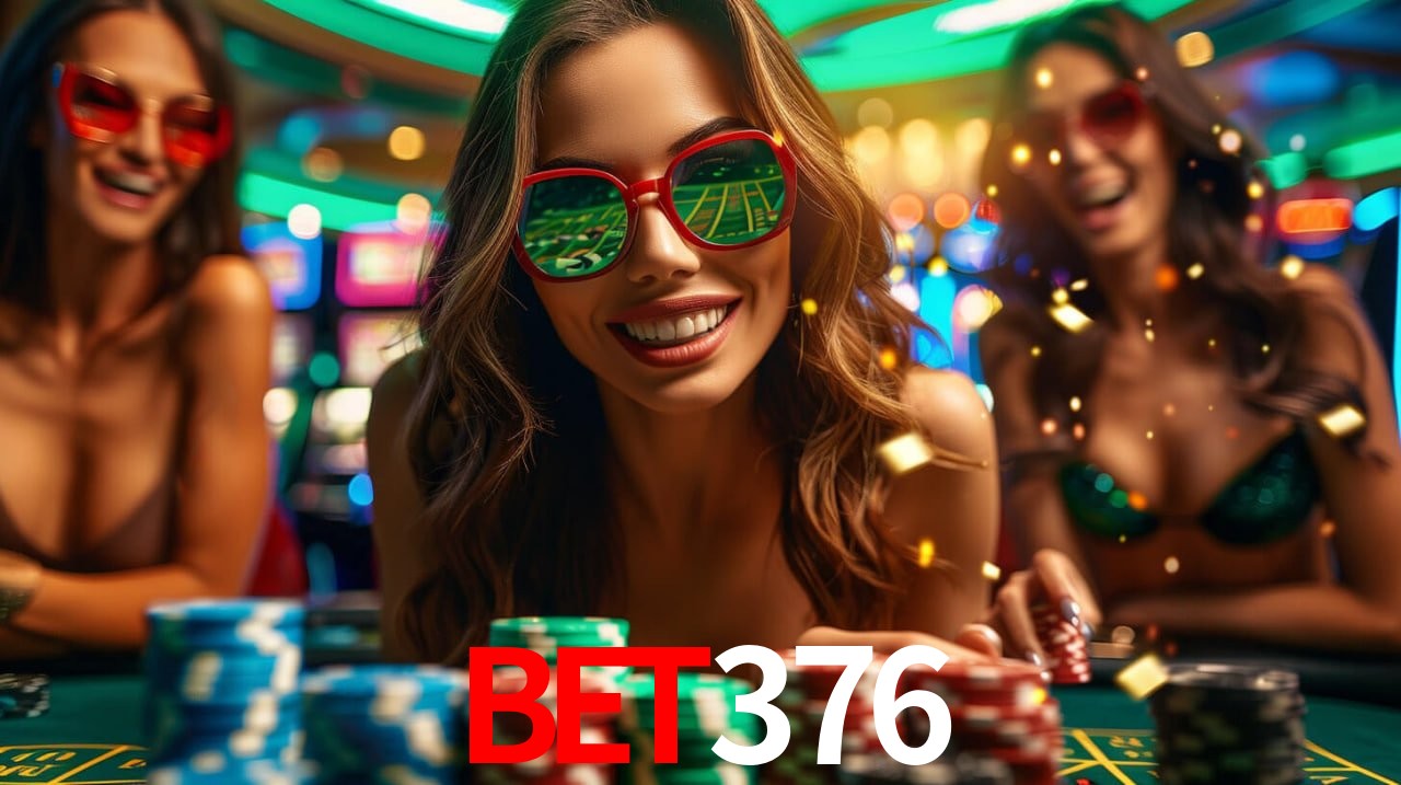 Tennis Betting BET376