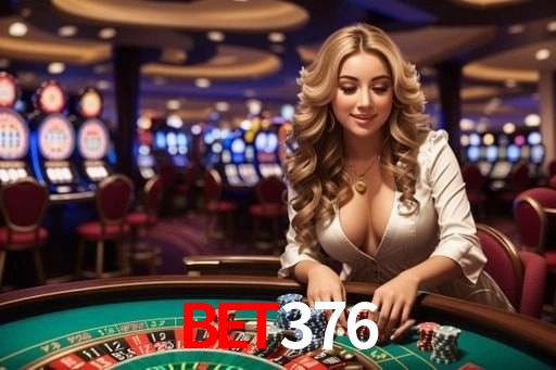 Aviator Game BET376