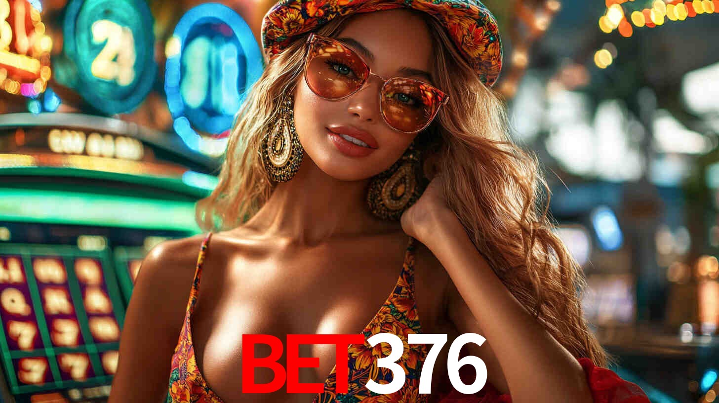 Instant EasyPaisa BET376