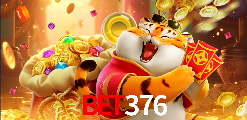 BET376.com