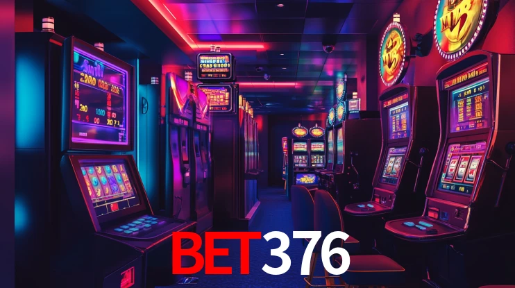 BET376,BET376.com