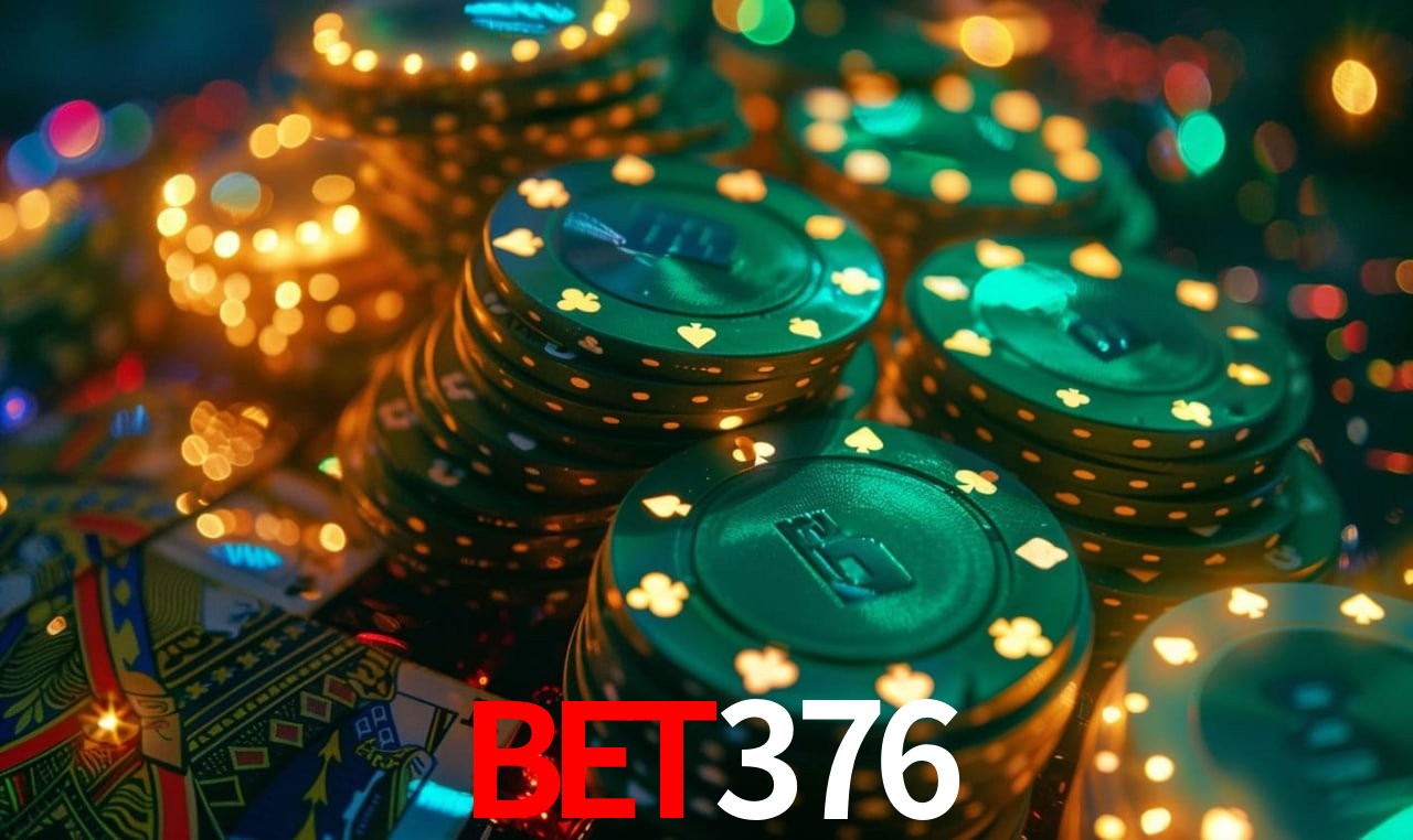 Estatísticas Crash Games BET376
