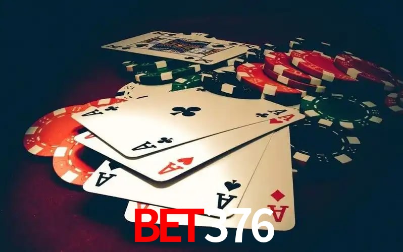 BET376 privacidade — LGPD e tratamento seguro de dados pessoais