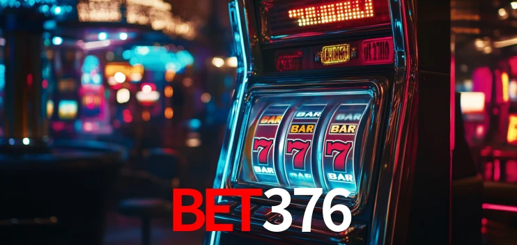 Tournaments BET376