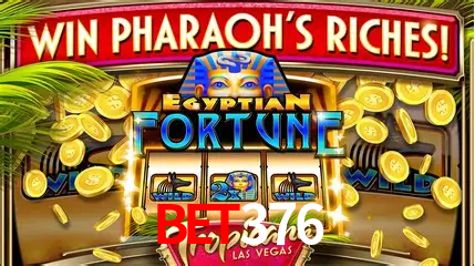 Desvendando o Mundo dos Jogos Virtuais na BET376
