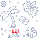 Descubra o Programa VIP da BET376: Vantagens Exclusivas para Jogadores