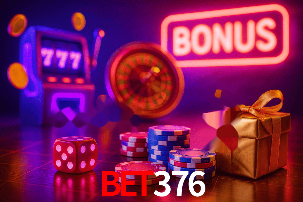 A Experiência Imersiva dos Cassinos Ao Vivo no BET376
