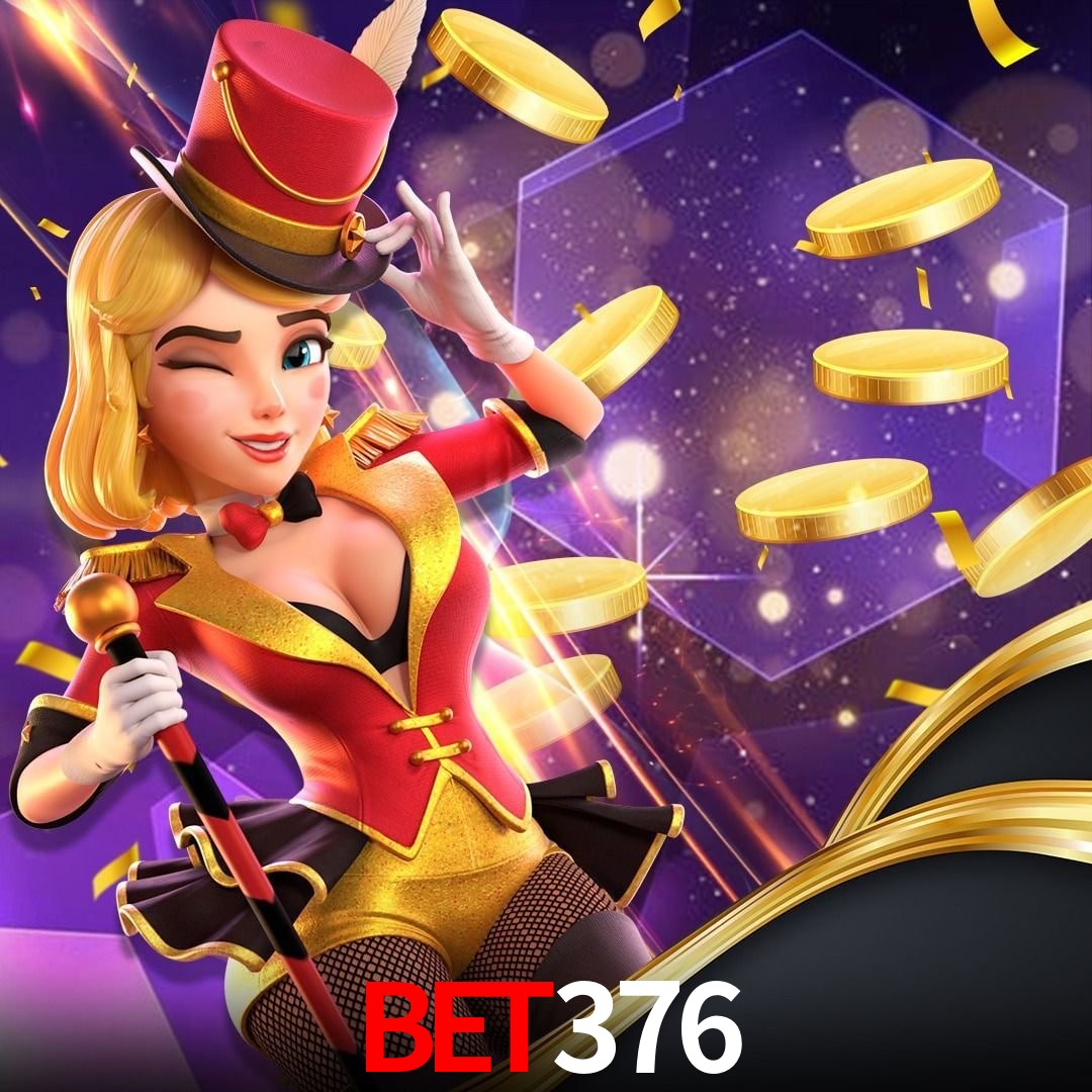 Crash Games Statistics BET376