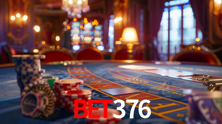 Platform Technology BET376