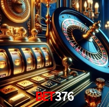Casino VIP BET376