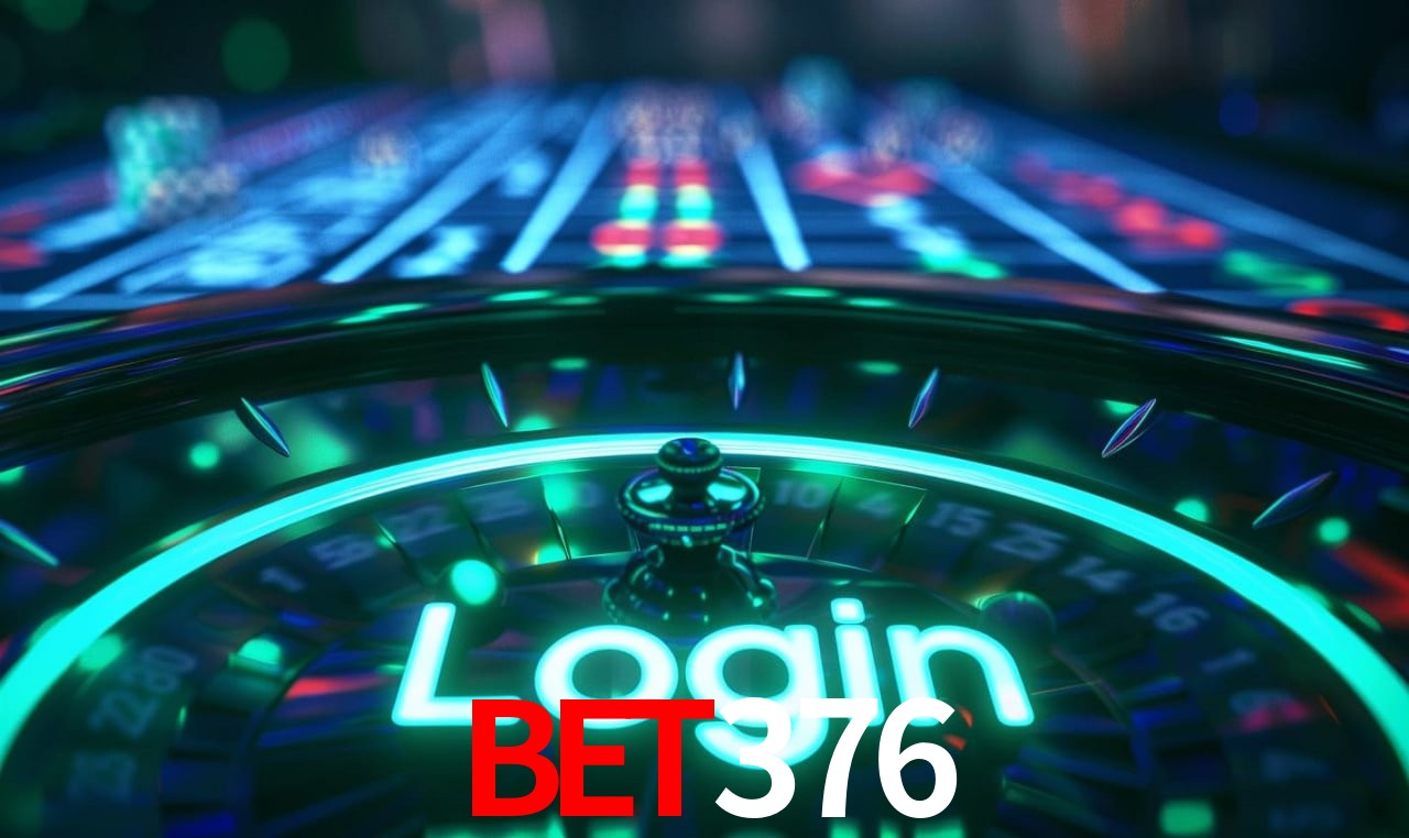 Estratégias Crash Games BET376
