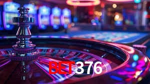 Experiência VIP BET376